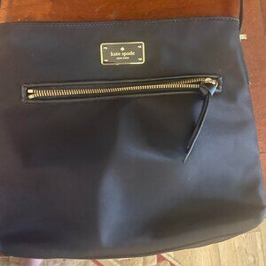 Kate Spade Messenger Bag